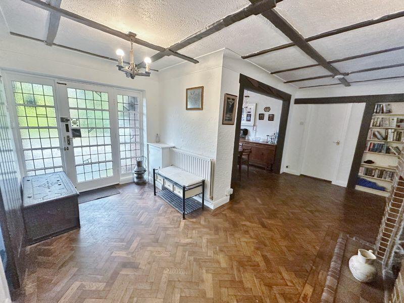 Additional image 8 of Well Lane, Gayton, Wirral