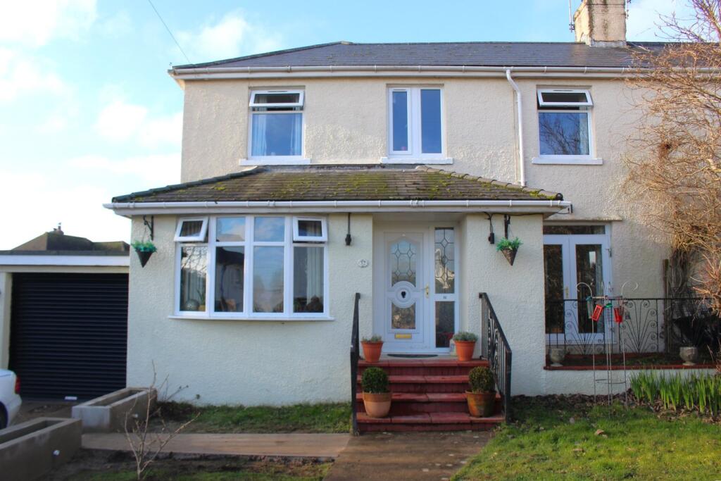 Additional image 16 of Stallcourt Avenue, Llantwit Major, CF61