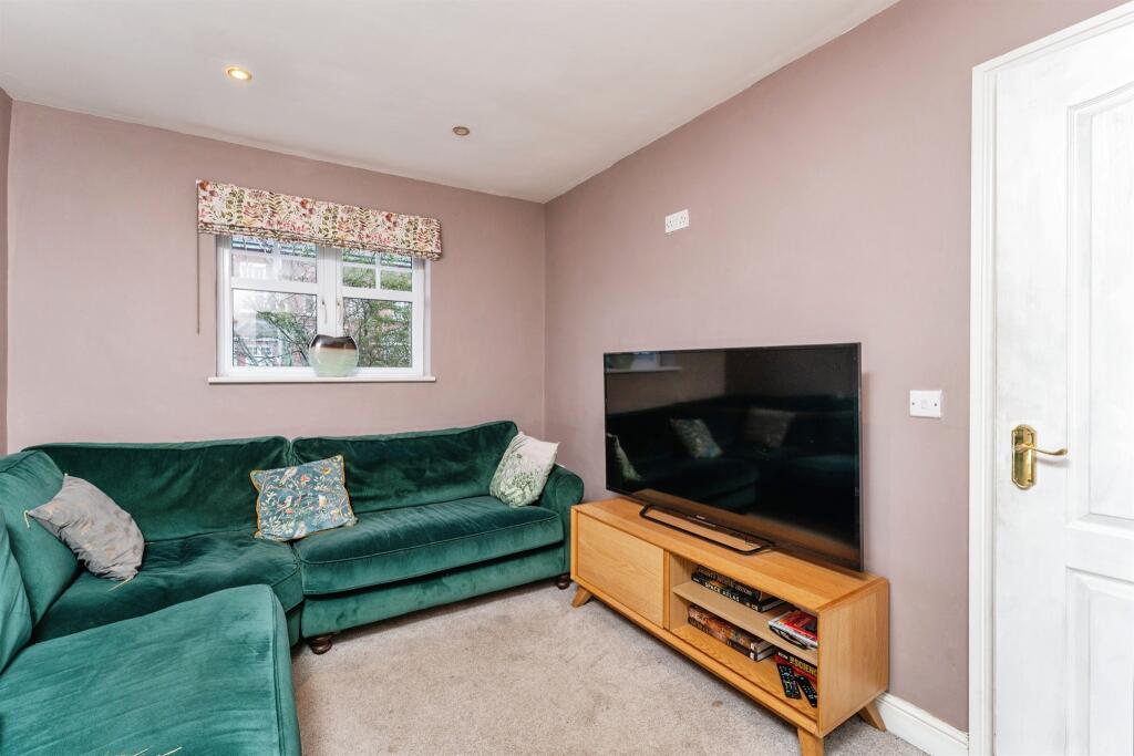 Additional image 4 of Cherry Gardens, Great Boughton, Chester