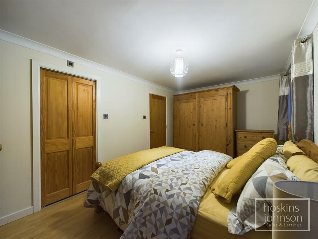 Additional image 17 of Paget Street, Ynysybwl, Pontypridd