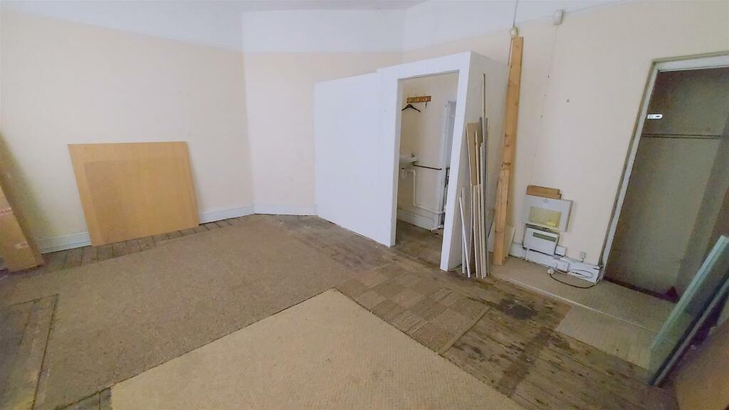 Additional image 7 of Talbot Street, Maesteg