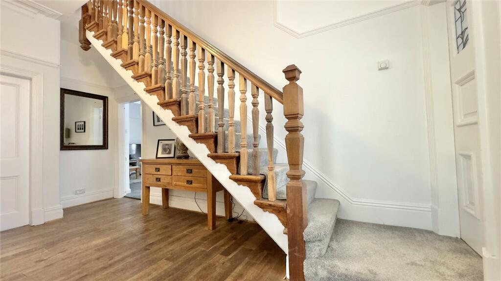 Additional image 5 of Bertram Drive, Hoylake, Wirral, Merseyside, CH47