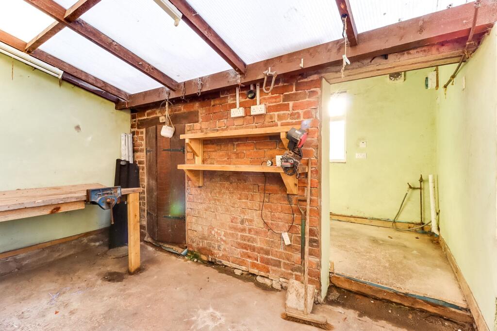 Additional image 12 of Aspatria, Wigton, CA7