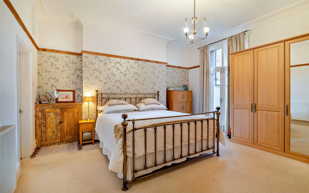 Additional image 9 of Plymouth Road, Penarth, Vale of Glamorgan, CF64