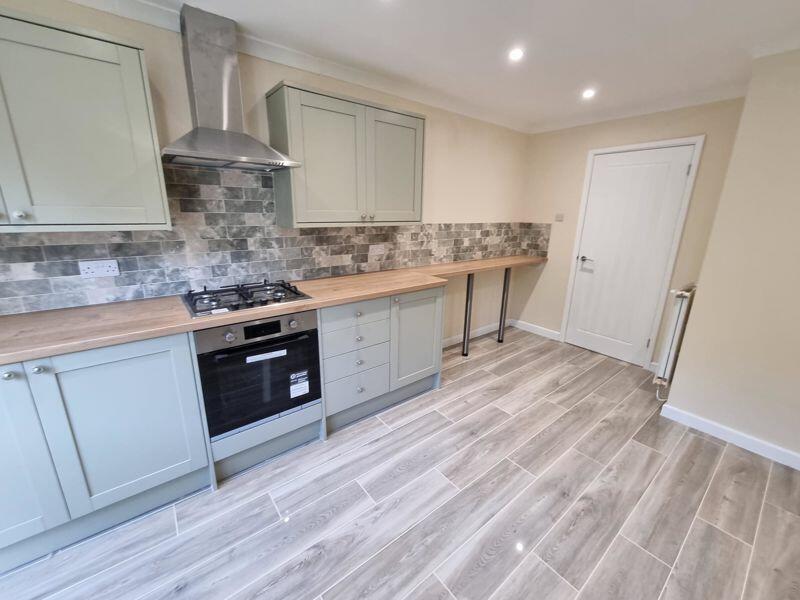 Additional image 4 of St. Margarets Close, Caerphilly