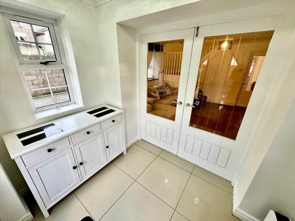 Additional image 4 of New House, Rear Of 59 Edmondstown Road, Tonypandy