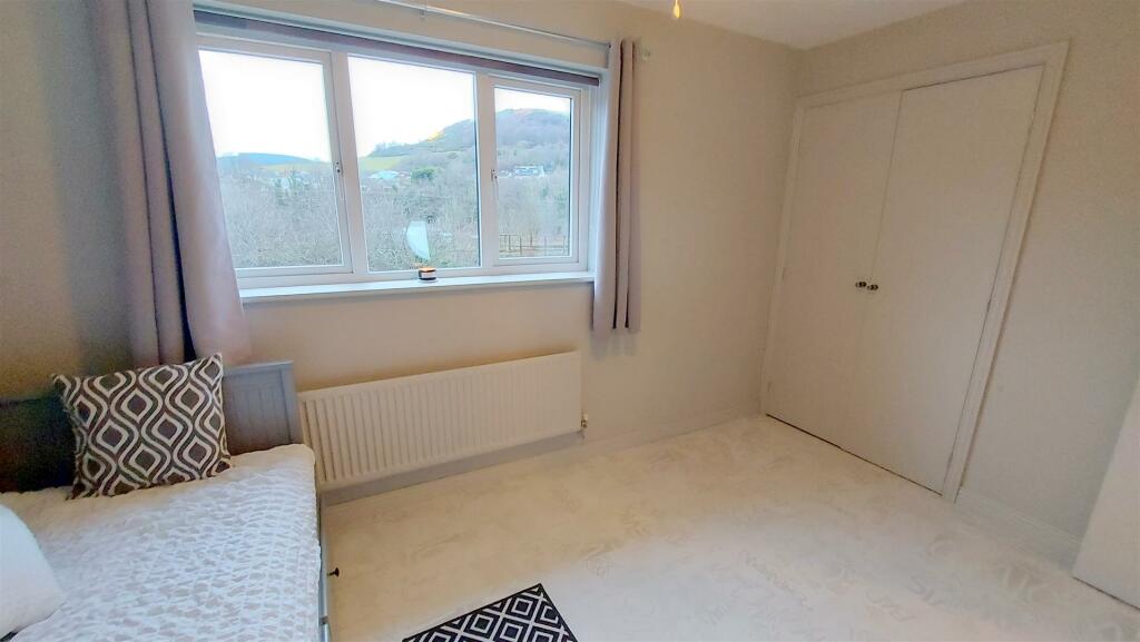 Additional image 23 of Rhos Helyg, Maesteg