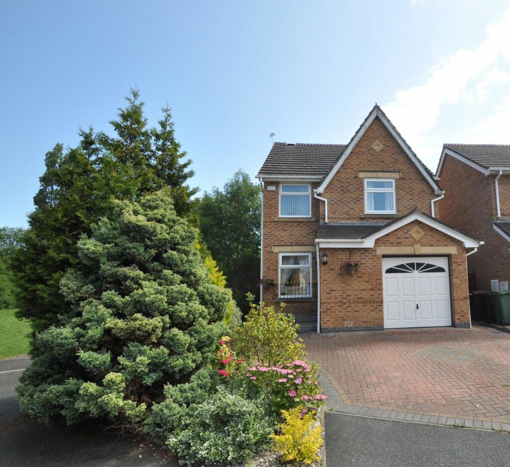 Additional image 6 of Cornflower Way, Moreton