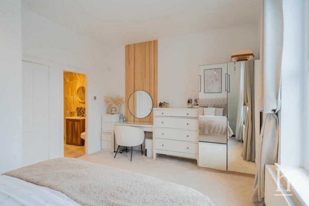 Additional image 10 of Devonshire Place, Oxton, CH43