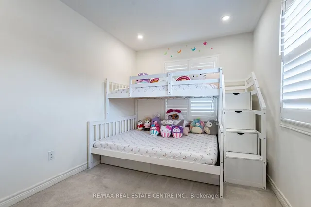 Additional image 26 of 1067 Urell Way