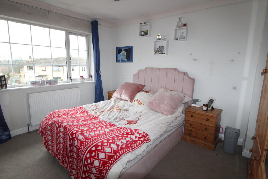 Additional image 6 of Windsor Grove, Oakworth, Keighley, BD22