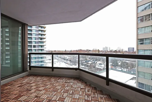 Additional image 21 of 30 Holly St Unit 1002
