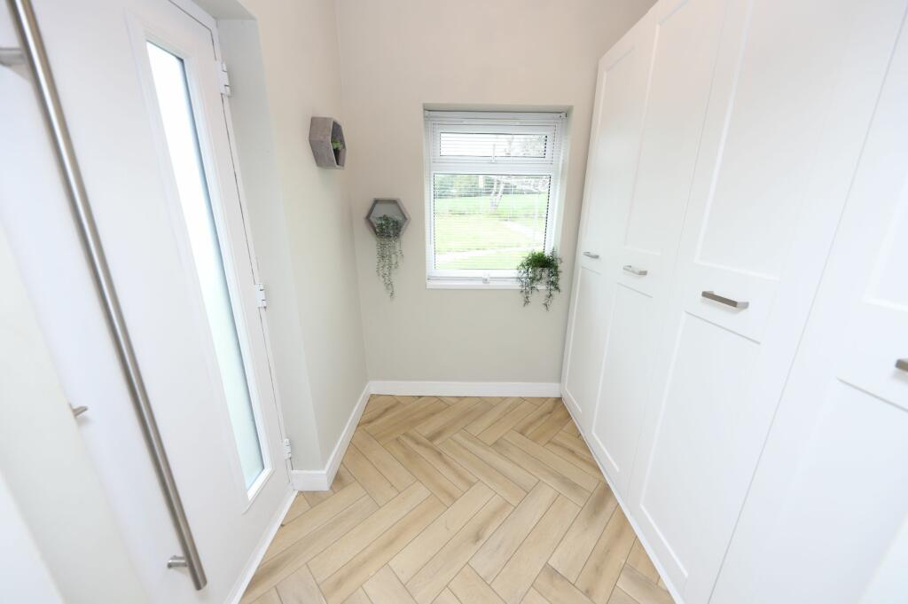 Additional image 32 of Noddfa, Little Row, Aberdare