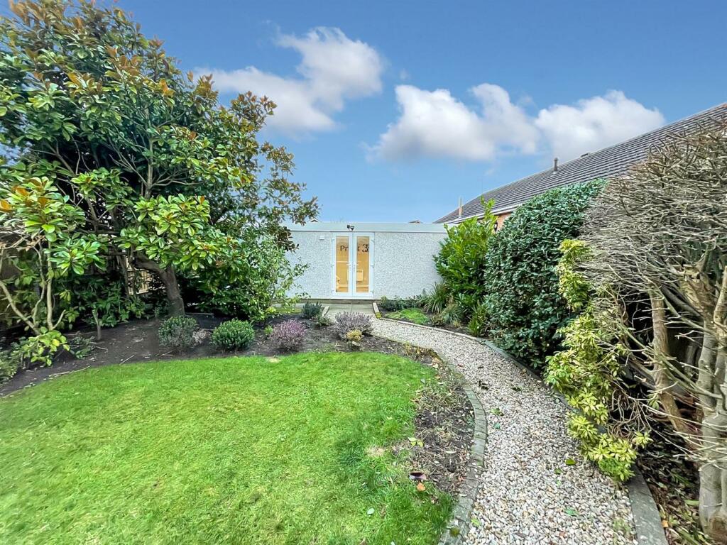 Additional image 33 of Buffs Lane, Heswall, Wirral