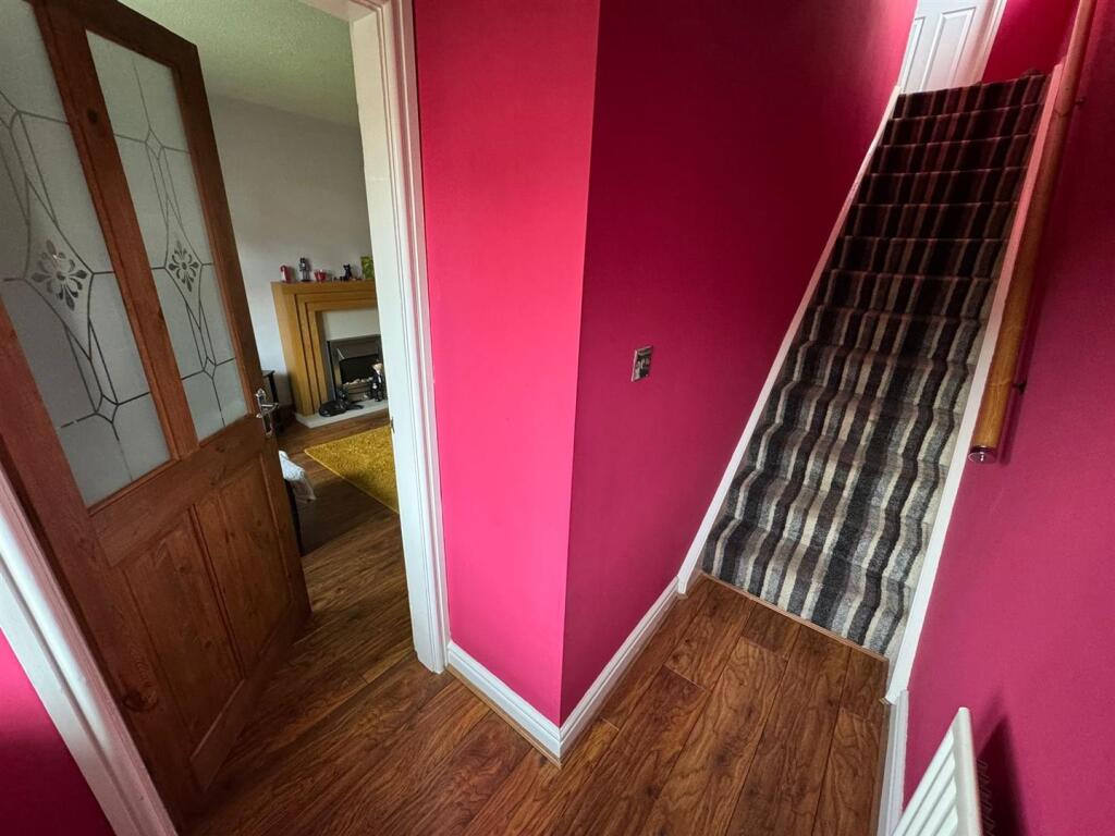 Additional image 2 of Brushwood Avenue, Flint