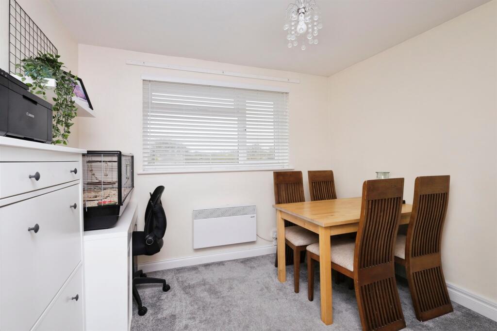 Additional image 8 of Belle Vue Road, Eastbourne