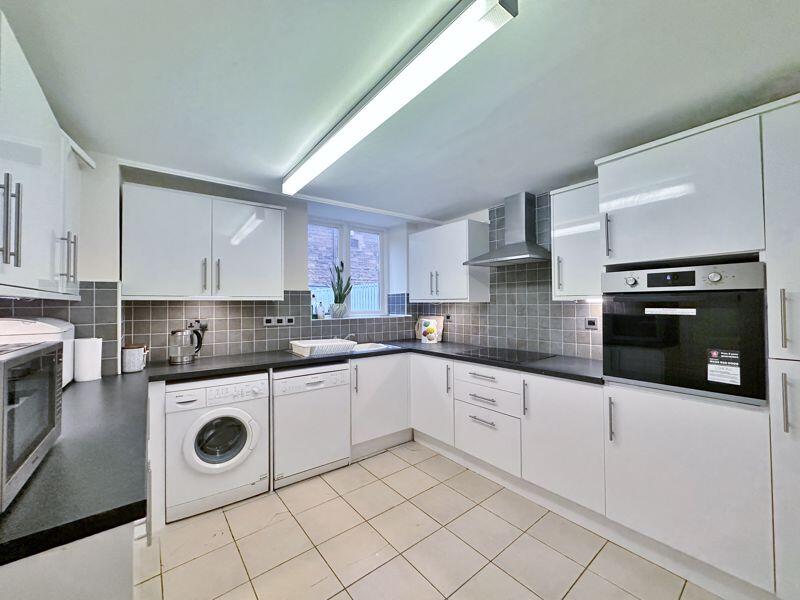 Additional image 4 of Station Road, Thurstaston, Wirral