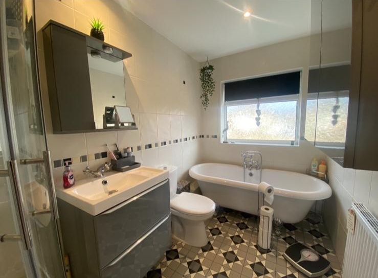 Additional image 5 of Sundridge Park, Bristol, BS37