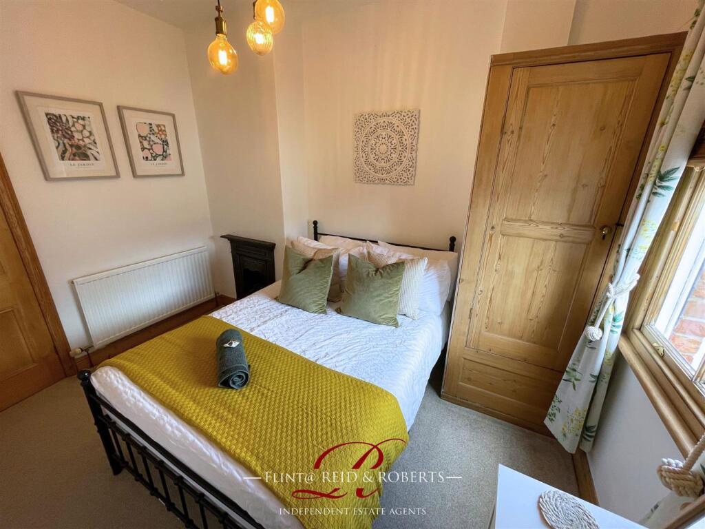 Additional image 15 of Lightfoot Street, Hoole, Chester