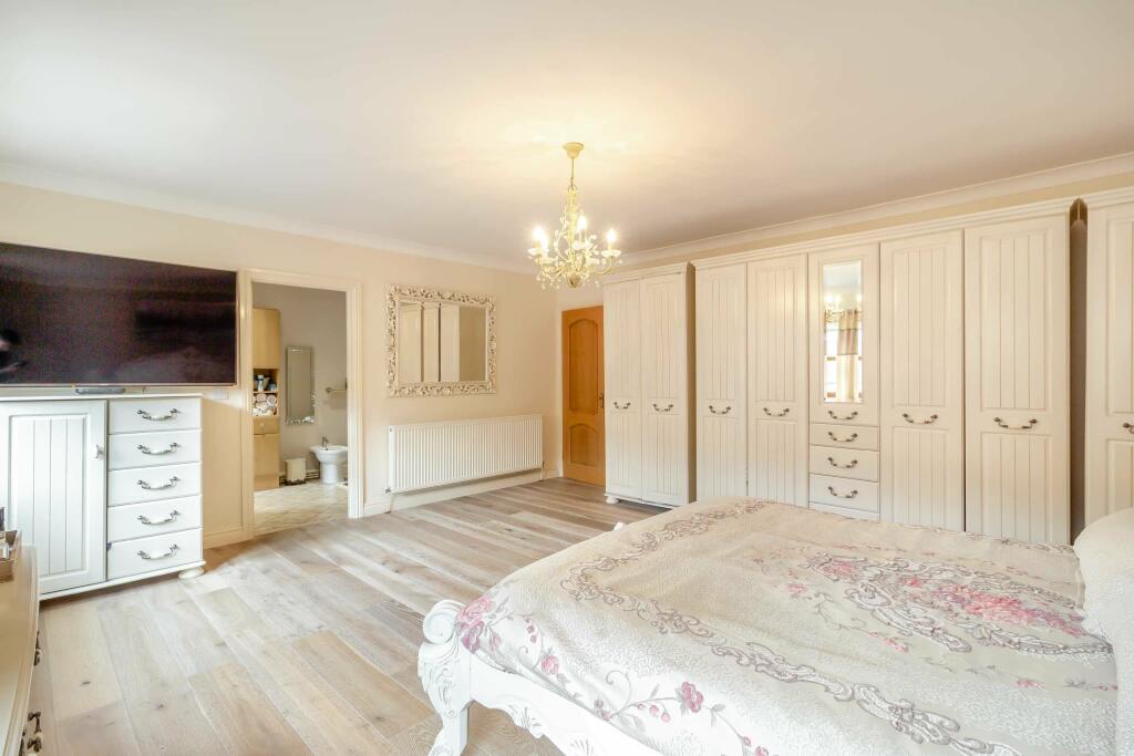 Additional image 20 of Foundry View, Aberdare