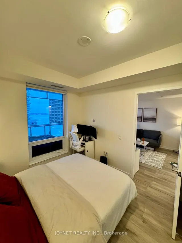 Additional image 21 of 28 Freeland St Unit 1201