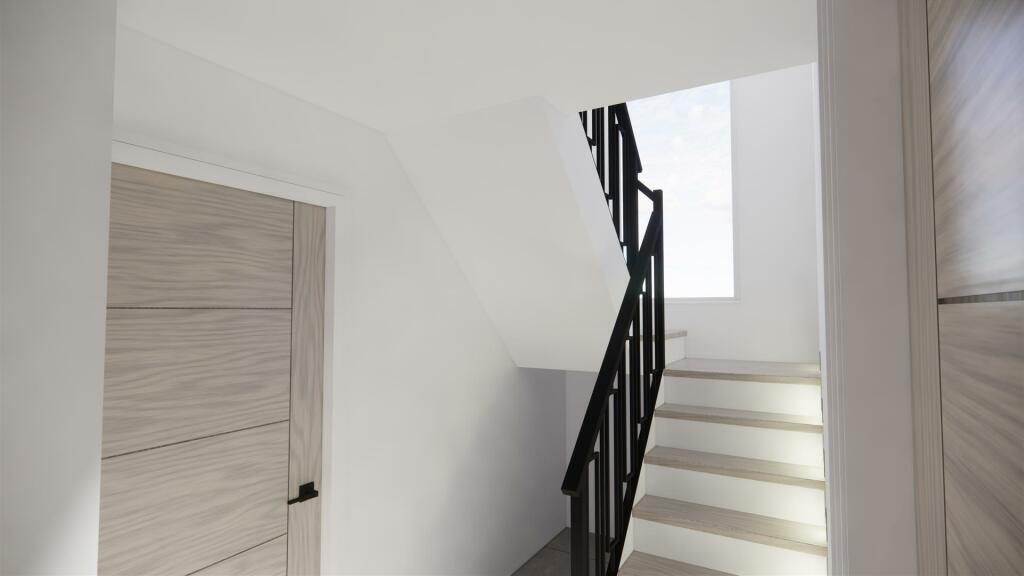 Additional image 29 of York Street, Clitheroe, Ribble Valley