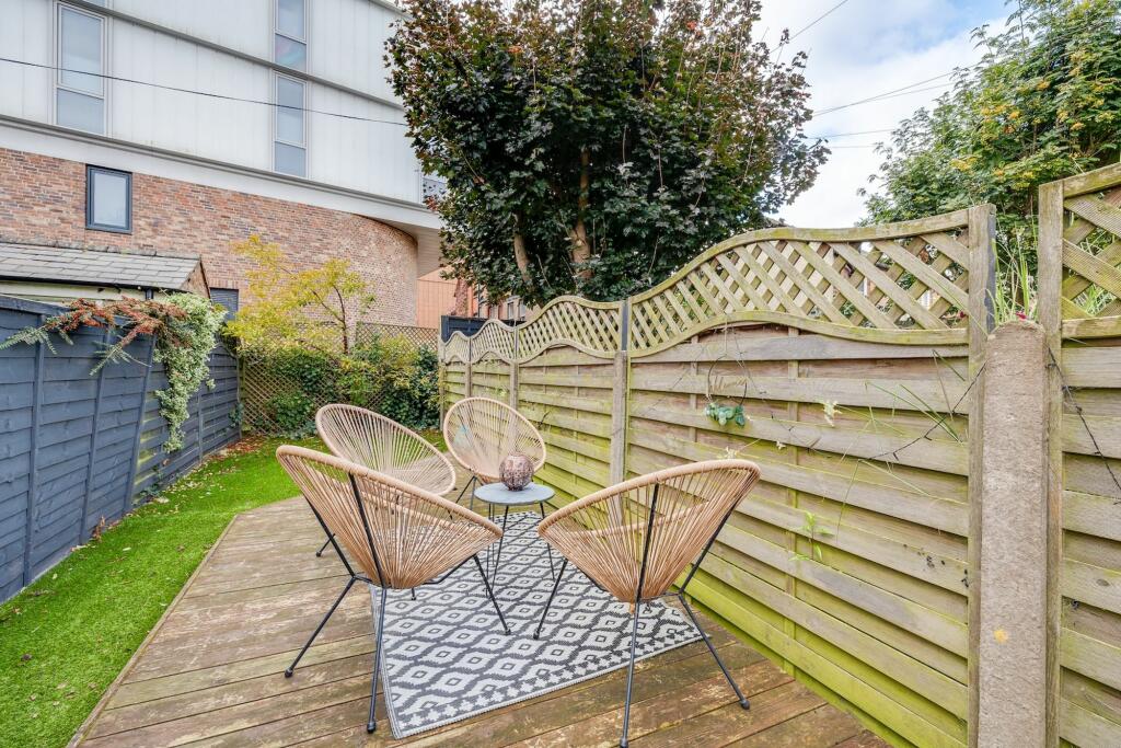 Additional image 26 of King Street, Chester, CH1