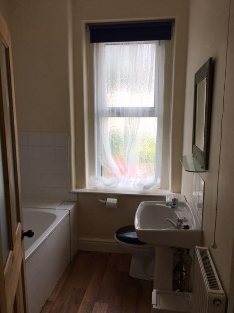 Additional image 12 of Filton Avenue, Bristol