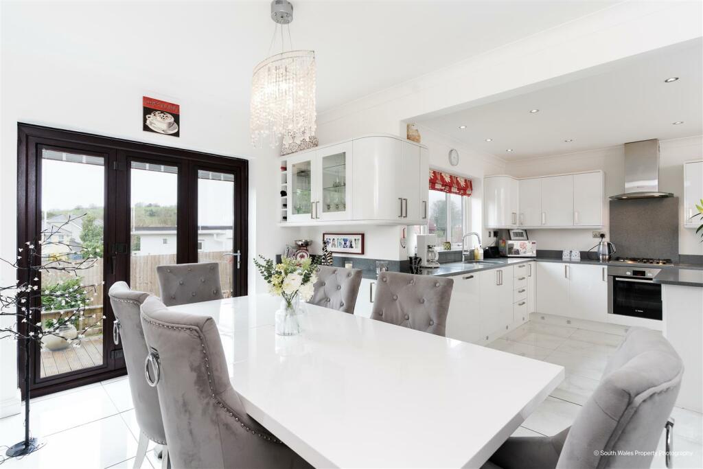 Additional image 11 of The Larches, Ystradowen, Cowbridge