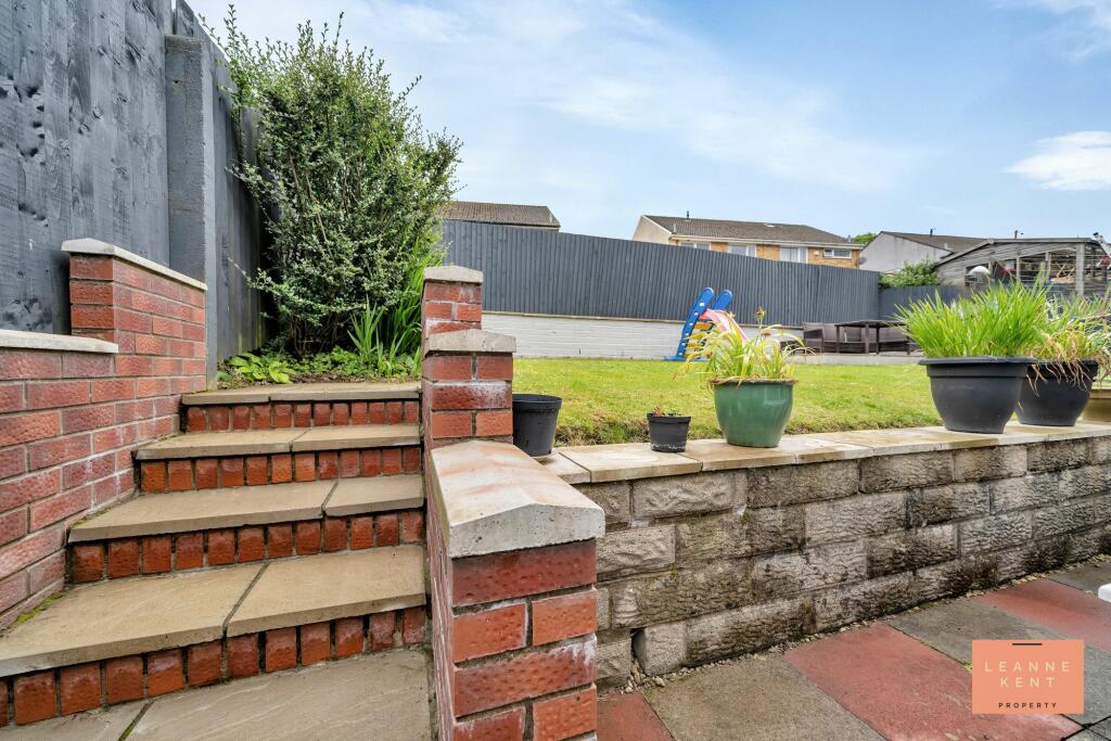 Additional image 50 of Narberth Court, Caerphilly, CF83