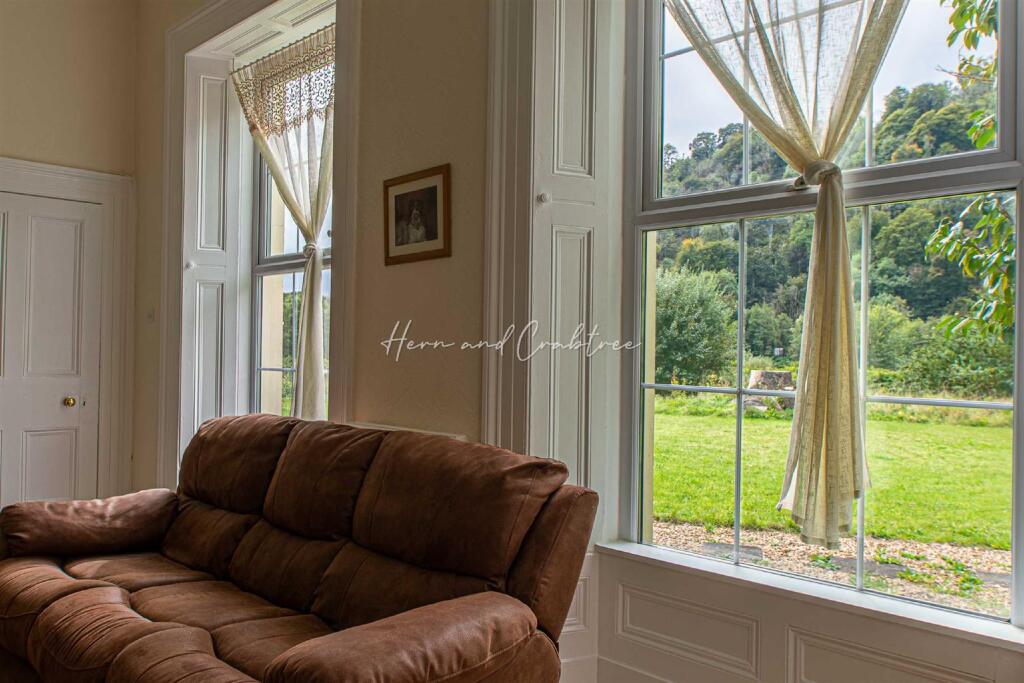 Additional image 19 of Heol-Yr-Ynys, Tongwynlais, Cardiff