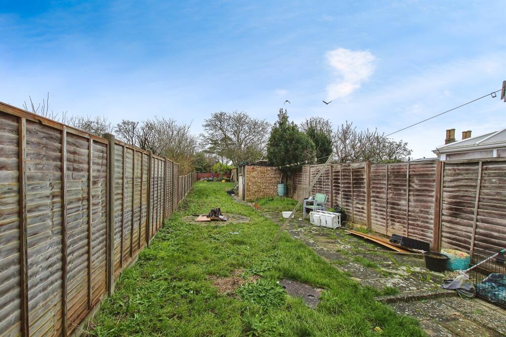 Additional image 13 of Brook Street, Soham, Ely