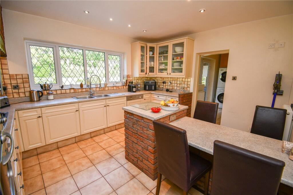 Additional image 6 of Caldy Chase Drive, Caldy, Wirral