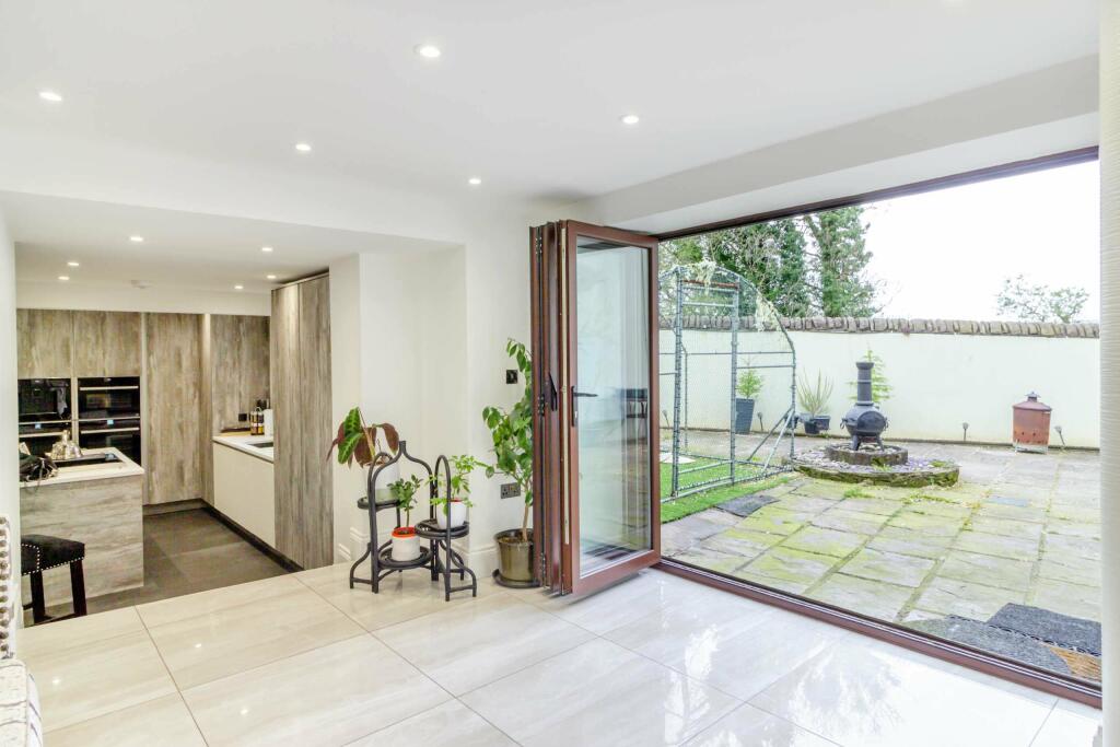 Additional image 29 of Rudry