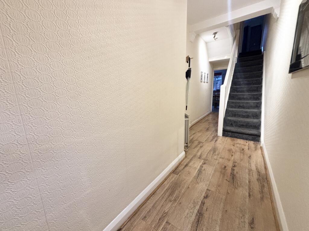 Additional image 7 of Handbridge, Chester, CH4