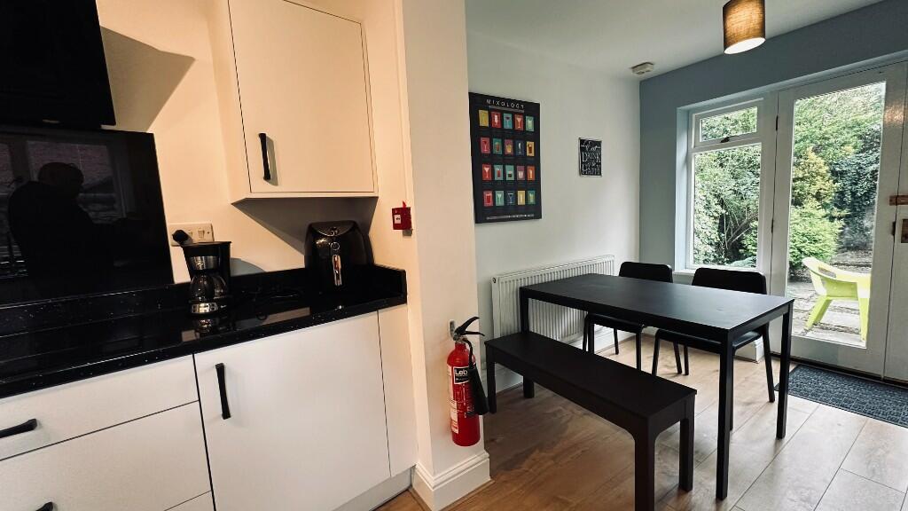 Additional image 12 of Cheyney Road, Chester, Cheshire, CH1