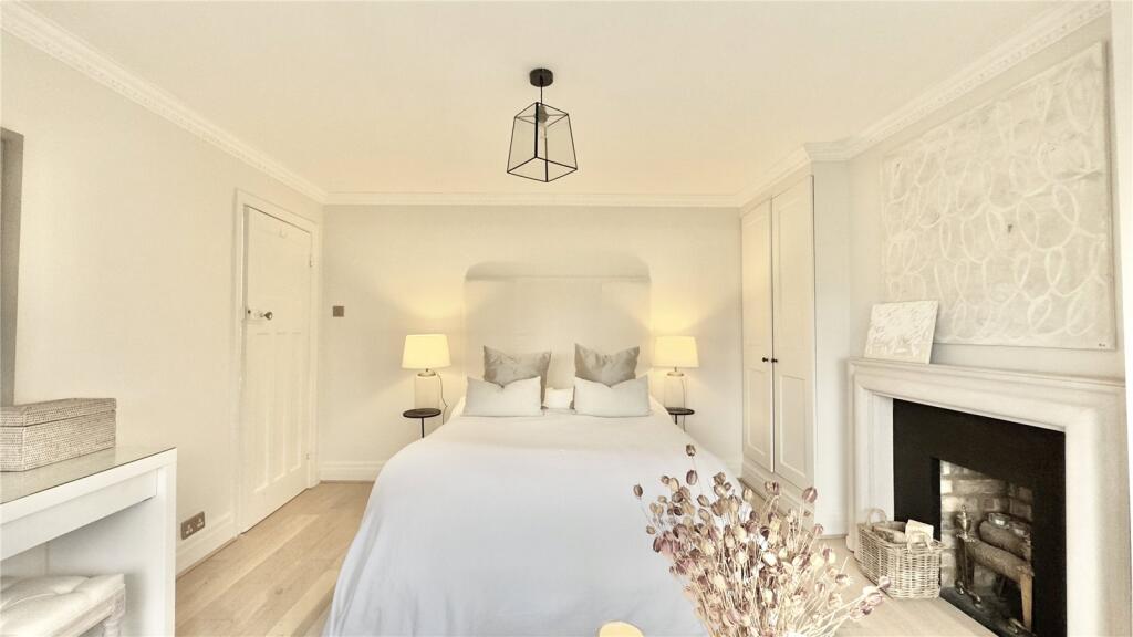 Additional image 16 of Pensby Road, Heswall, Wirral, CH61