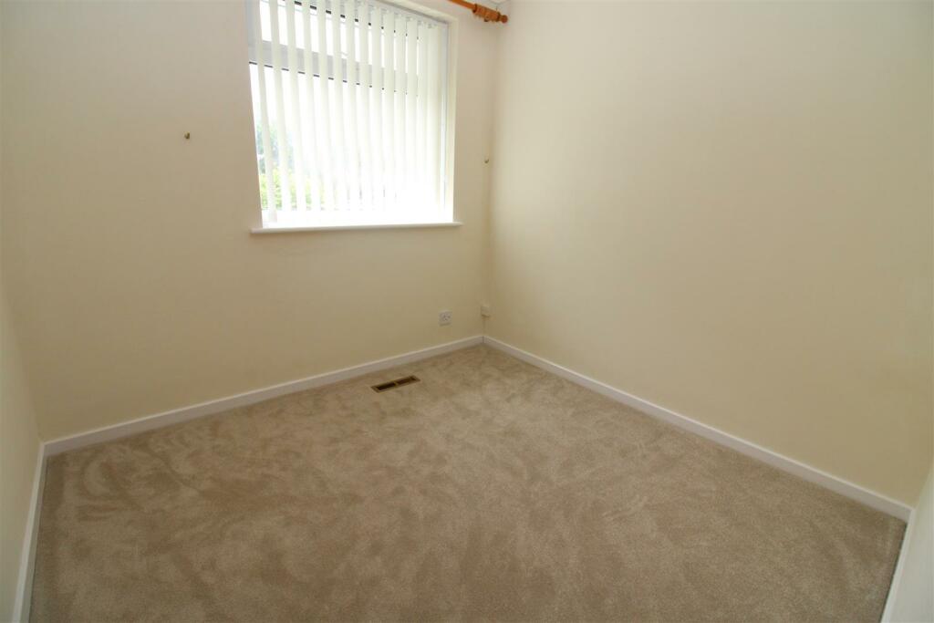 Additional image 10 of Neptune Way, Littlehampton