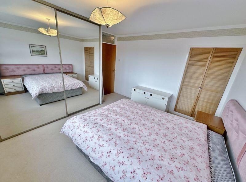 Additional image 15 of Heathbank Avenue, Irby, Wirral