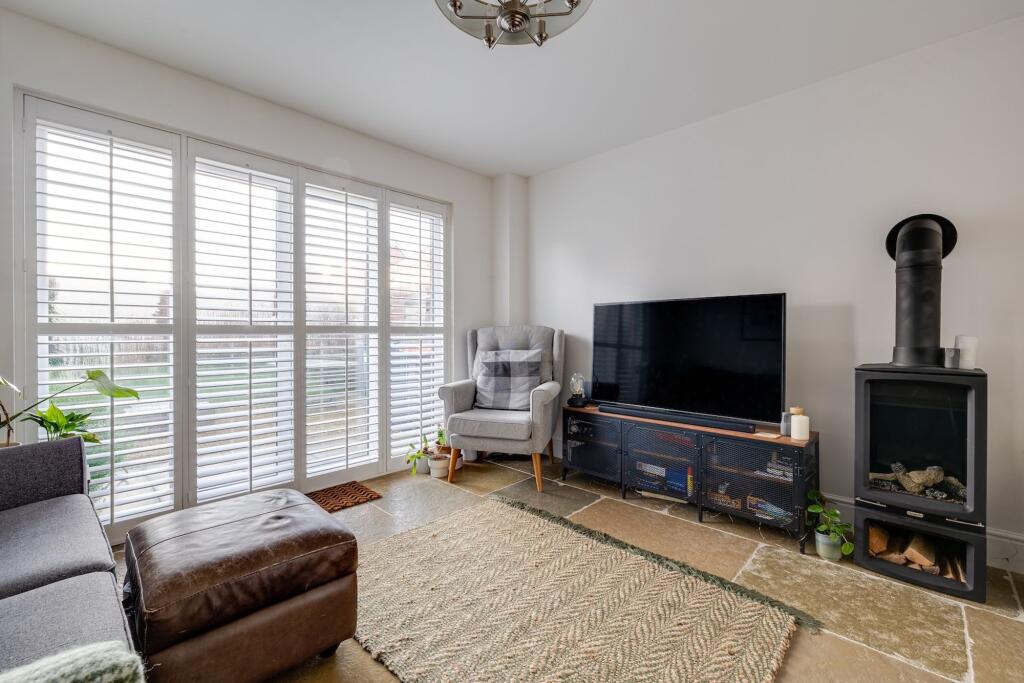 Additional image 21 of Pegasus Croft, Saighton, CH3