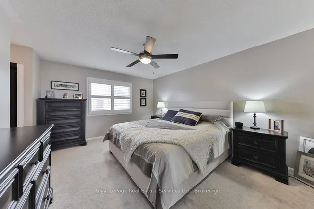 Additional image 20 of 395 Dymott Ave