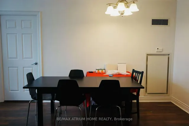 Additional image 7 of 25 Greenview Ave Unit 1227