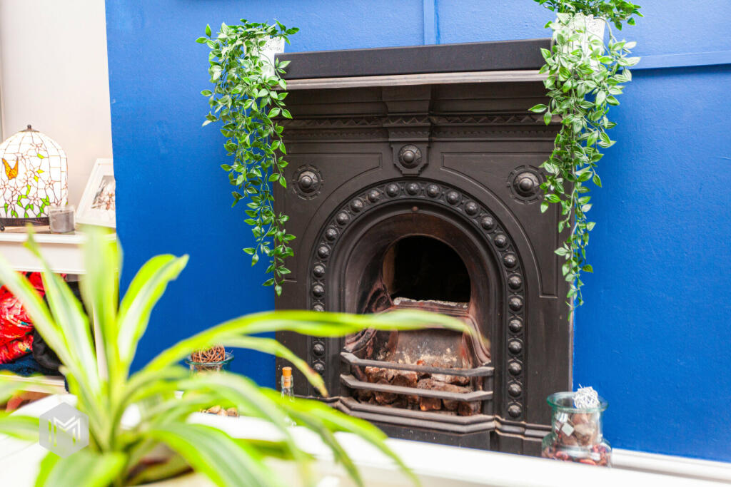 Additional image 11 of Tottington Road, Bury, Greater Manchester, UK, BL8 1TS