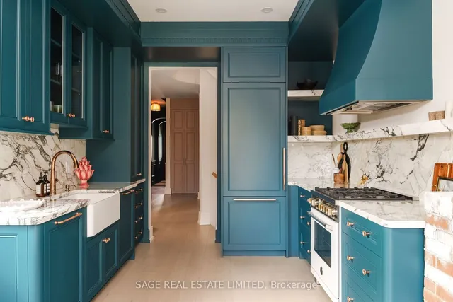 Additional image 15 of 497 Brunswick Ave