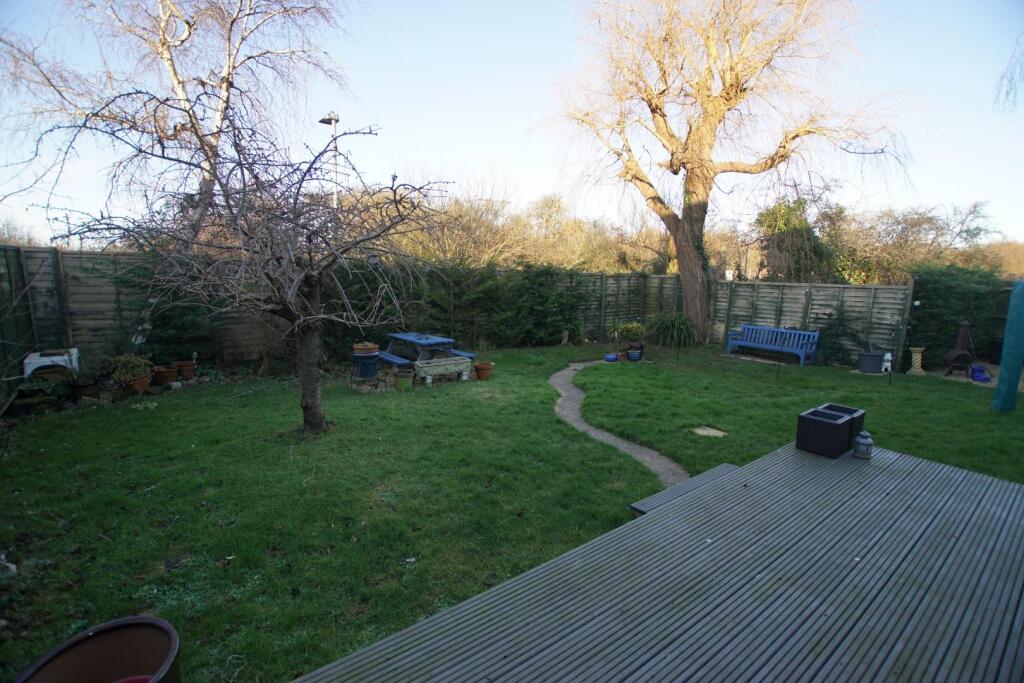 Additional image 14 of Lakelands Close, Eastbourne