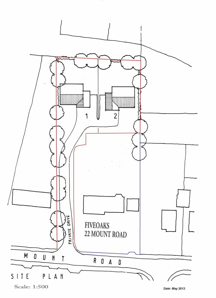 Additional image 28 of Mount Road, Upton, Wirral, Merseyside, CH49