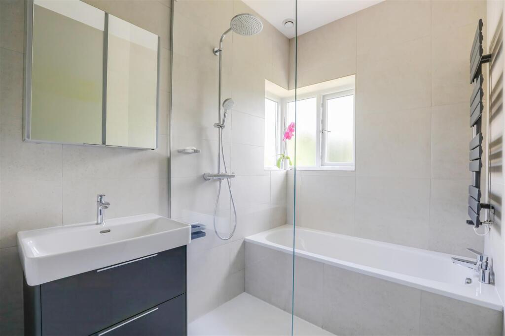 Additional image 29 of Windsor Avenue, Radyr, Cardiff