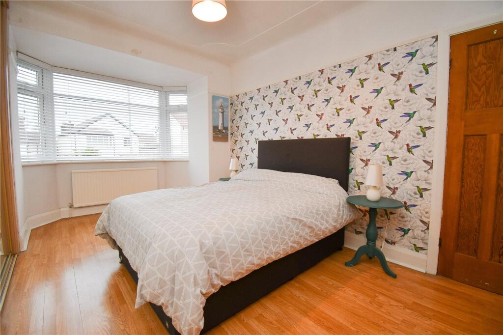 Additional image 16 of Sandy Lane, Wallasey, Wirral