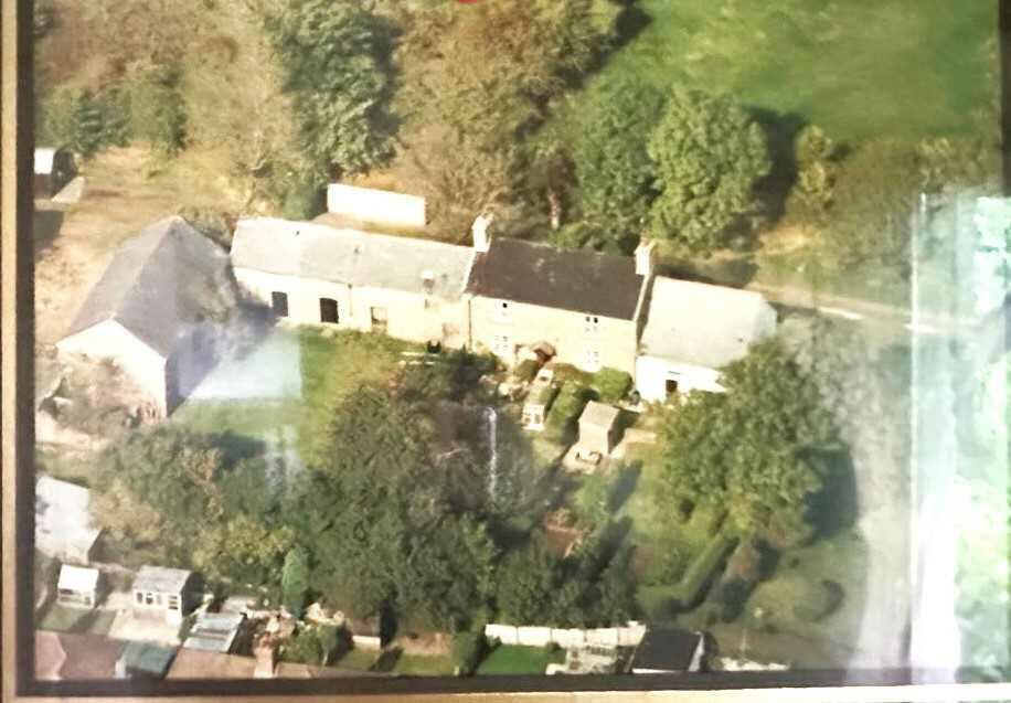 Additional image 17 of Tyn Y Bryn Farm, Tonyrefail