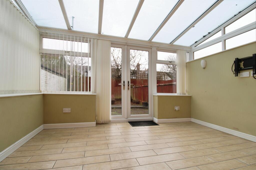 Additional image 15 of Loftus Street, Cardiff